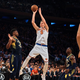Andres Kudacki/AP Images